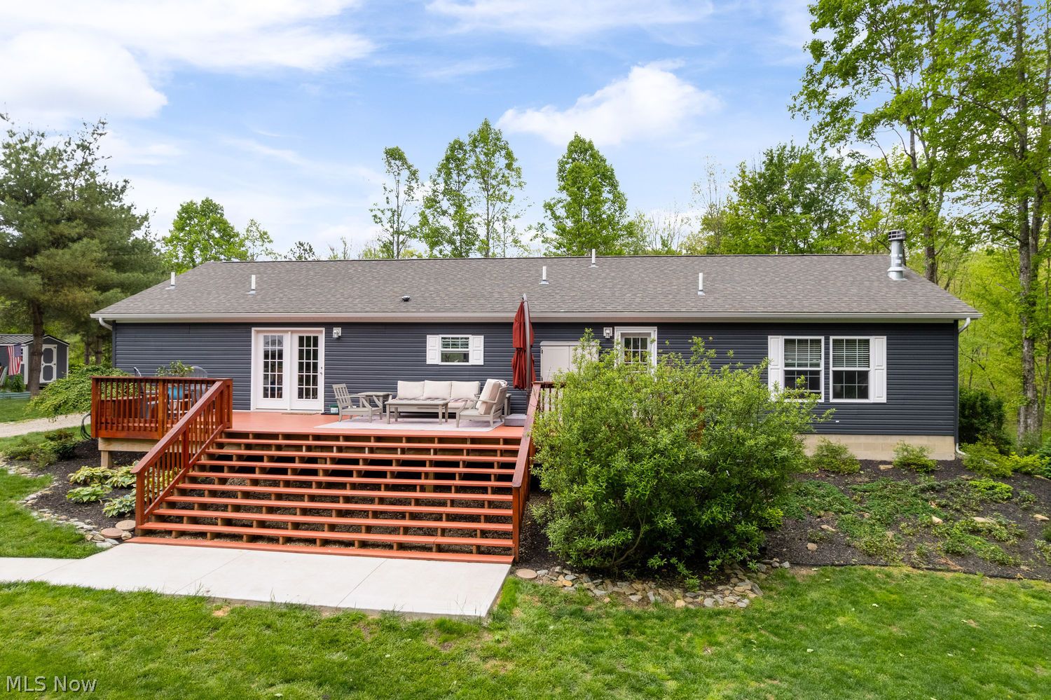 12671 Larkspur Lane Cambridge OH 43725
