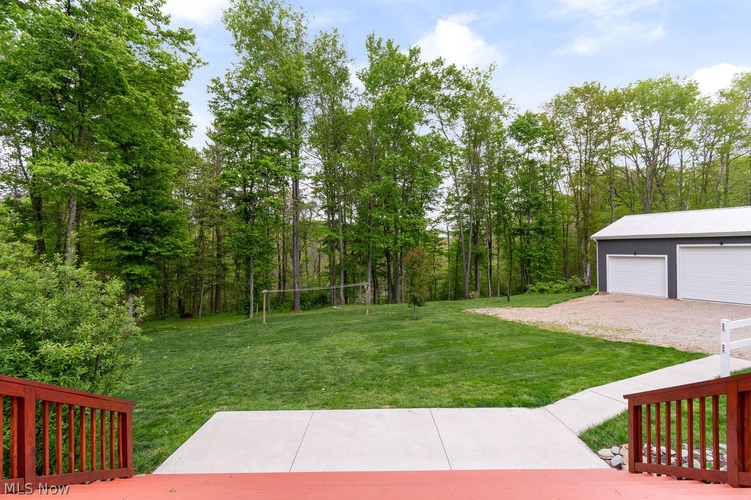 12671 Larkspur Lane Cambridge OH 43725