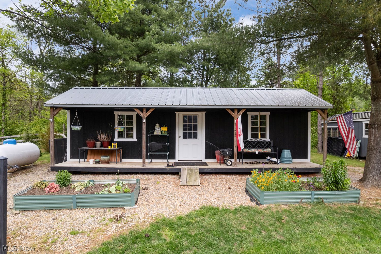 12671 Larkspur Lane Cambridge OH 43725