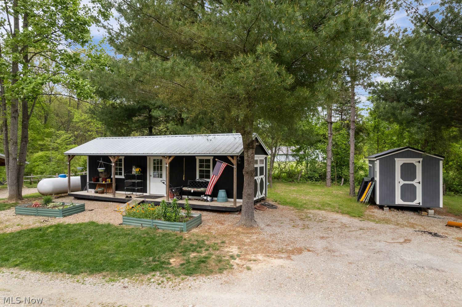 12671 Larkspur Lane Cambridge OH 43725