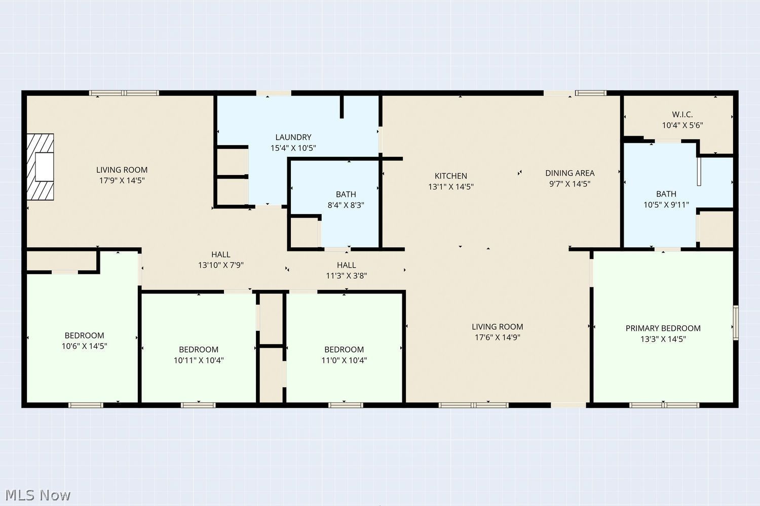 12671 Larkspur Lane Cambridge OH 43725