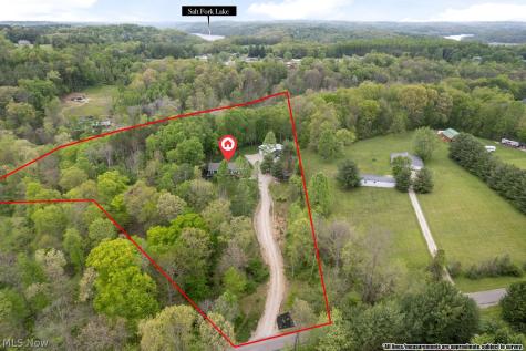 12671 Larkspur Lane Cambridge OH 43725
