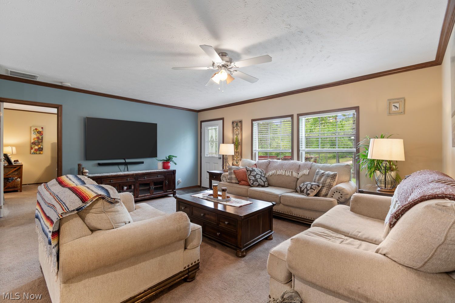12671 Larkspur Lane Cambridge OH 43725