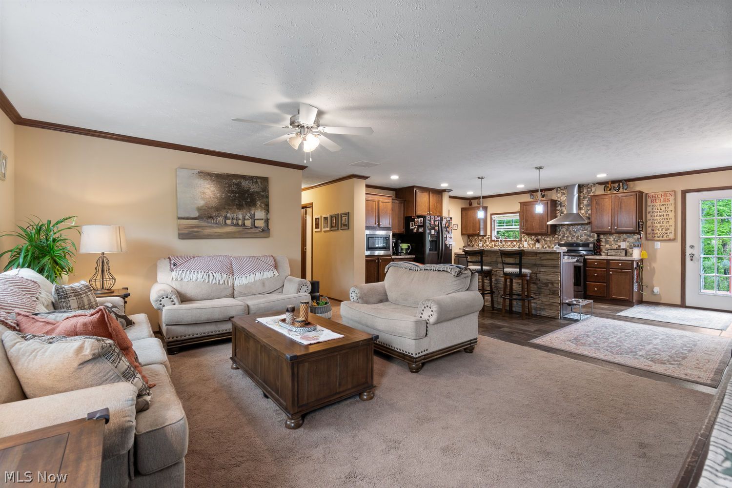 12671 Larkspur Lane Cambridge OH 43725