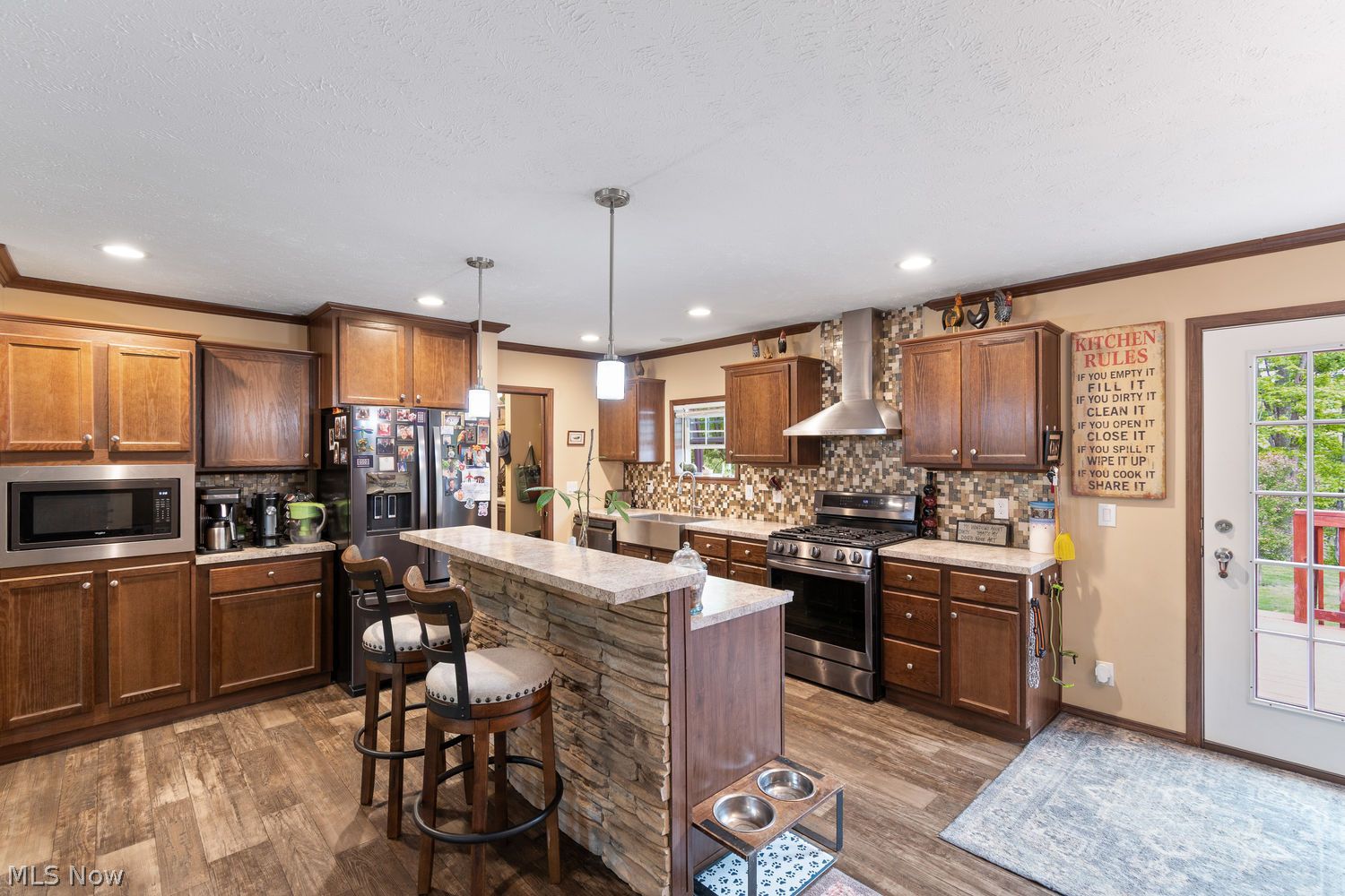 12671 Larkspur Lane Cambridge OH 43725