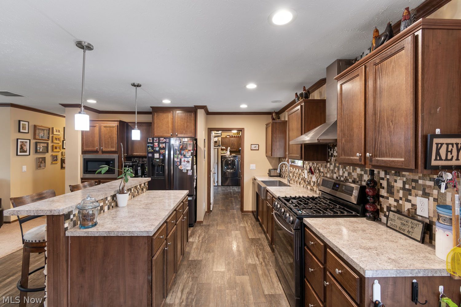 12671 Larkspur Lane Cambridge OH 43725