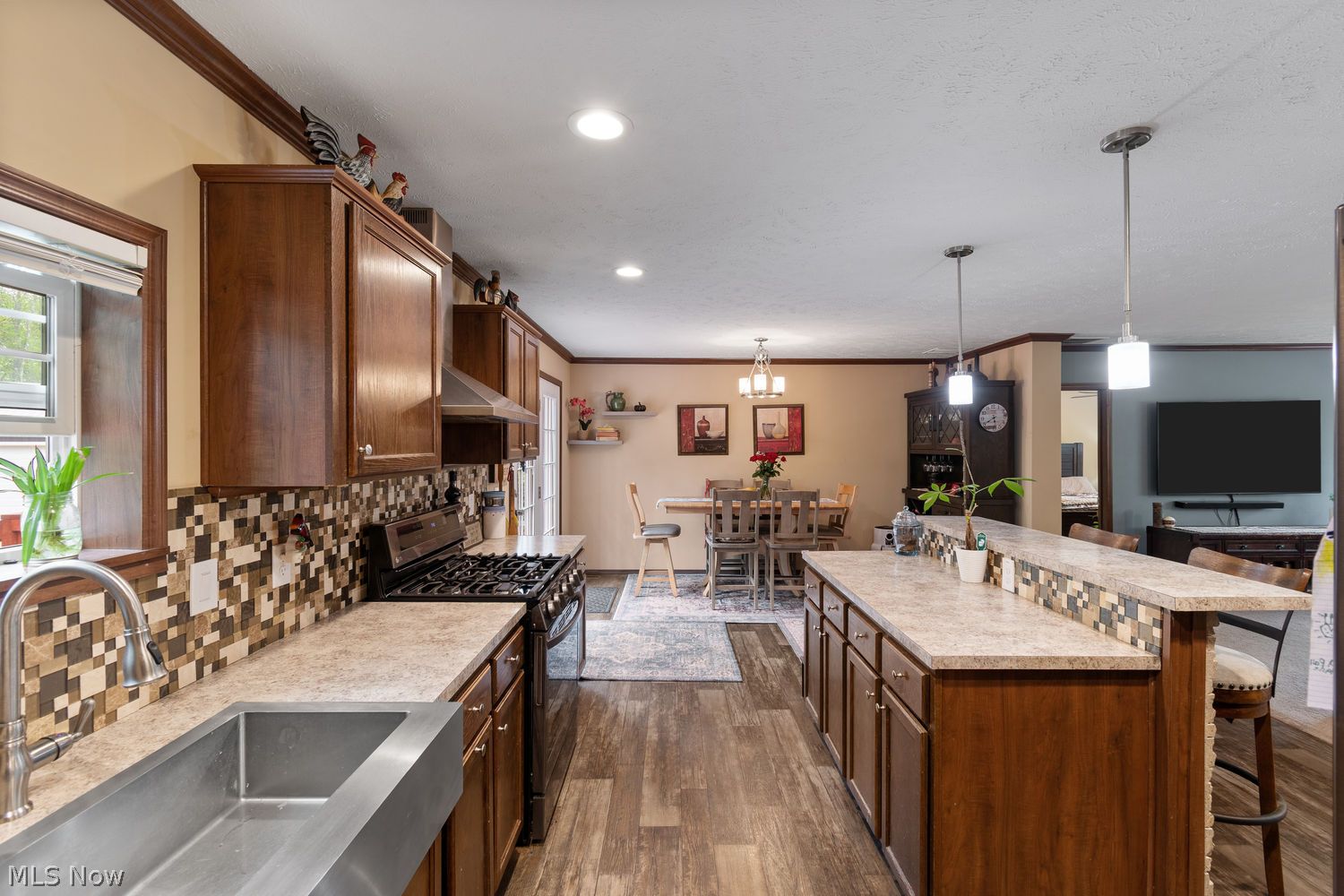 12671 Larkspur Lane Cambridge OH 43725
