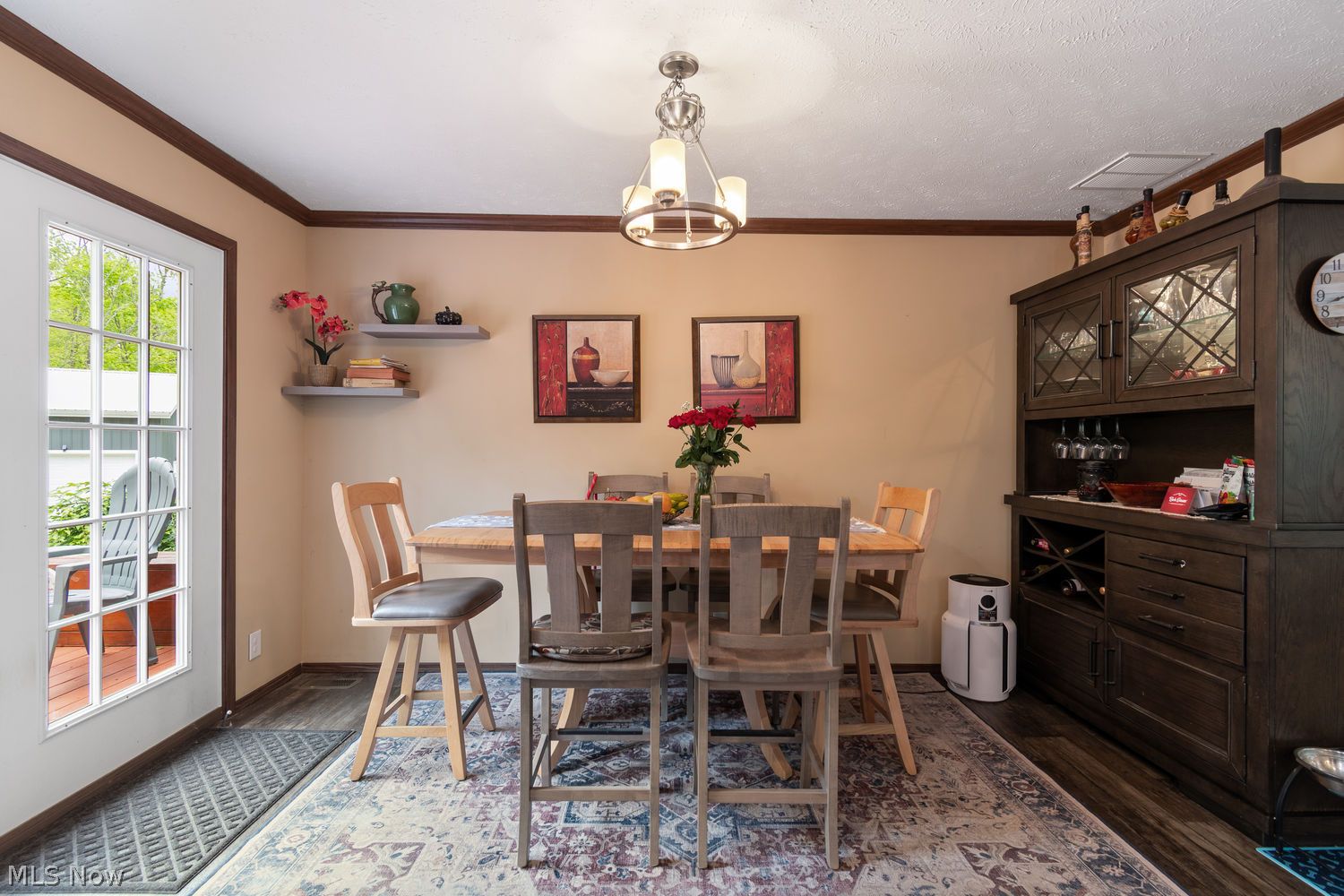 12671 Larkspur Lane Cambridge OH 43725