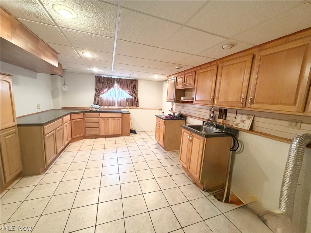 3061 Tod Avenue NW Warren OH 44485