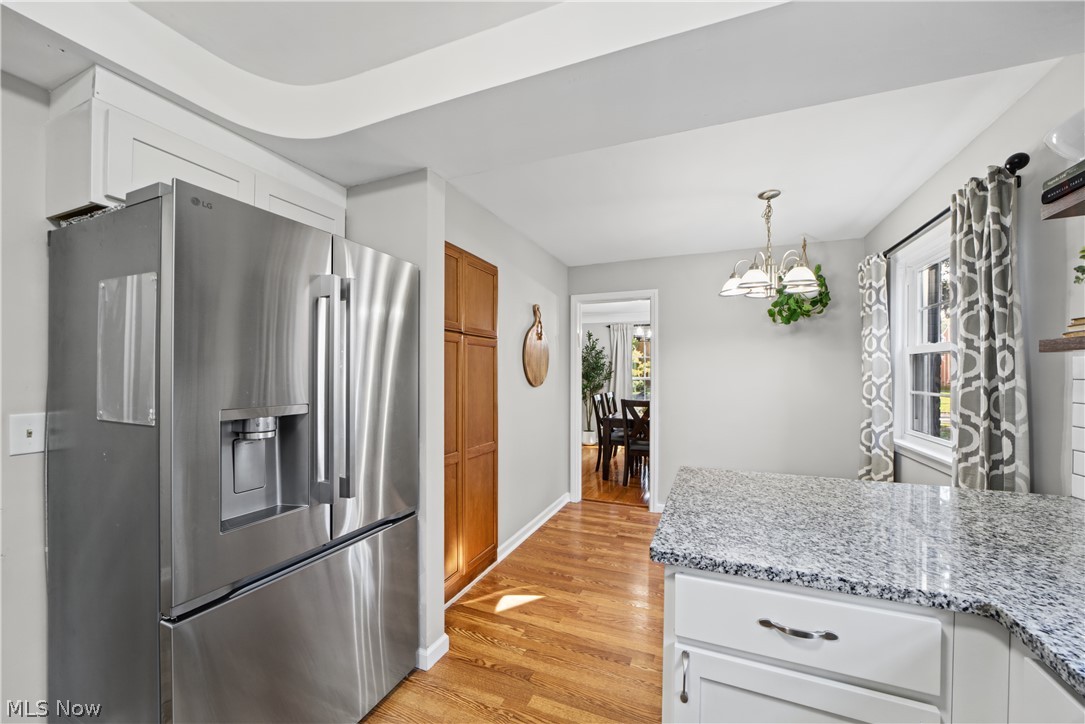 2304 Glendon Road University Heights OH 44118