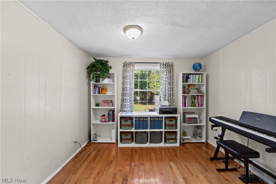 2304 Glendon Road University Heights OH 44118