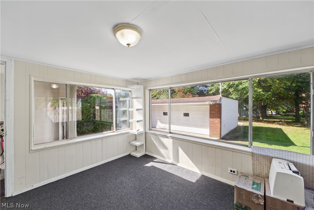 2304 Glendon Road University Heights OH 44118