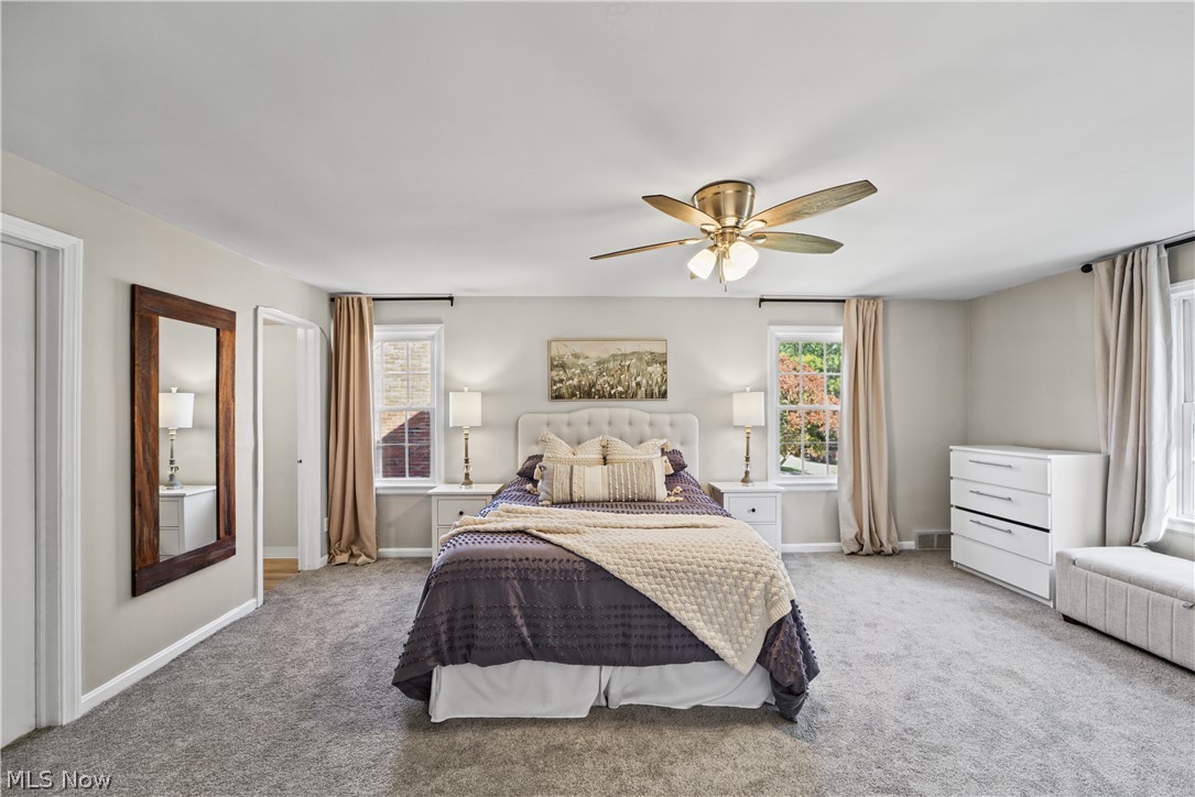 2304 Glendon Road University Heights OH 44118