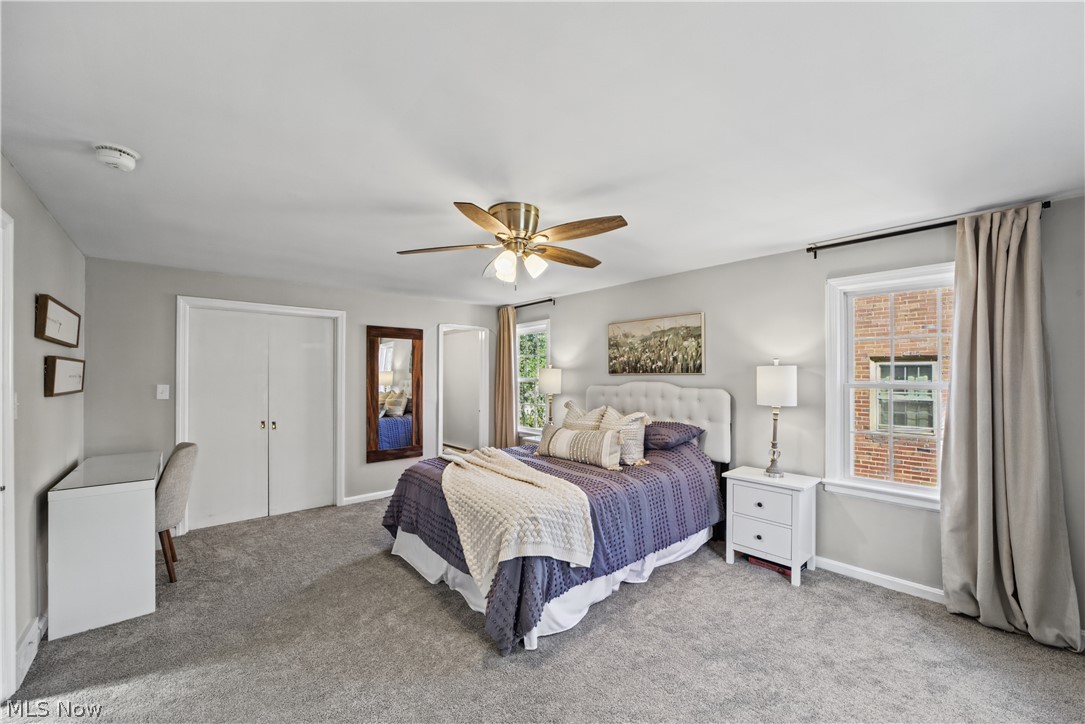 2304 Glendon Road University Heights OH 44118