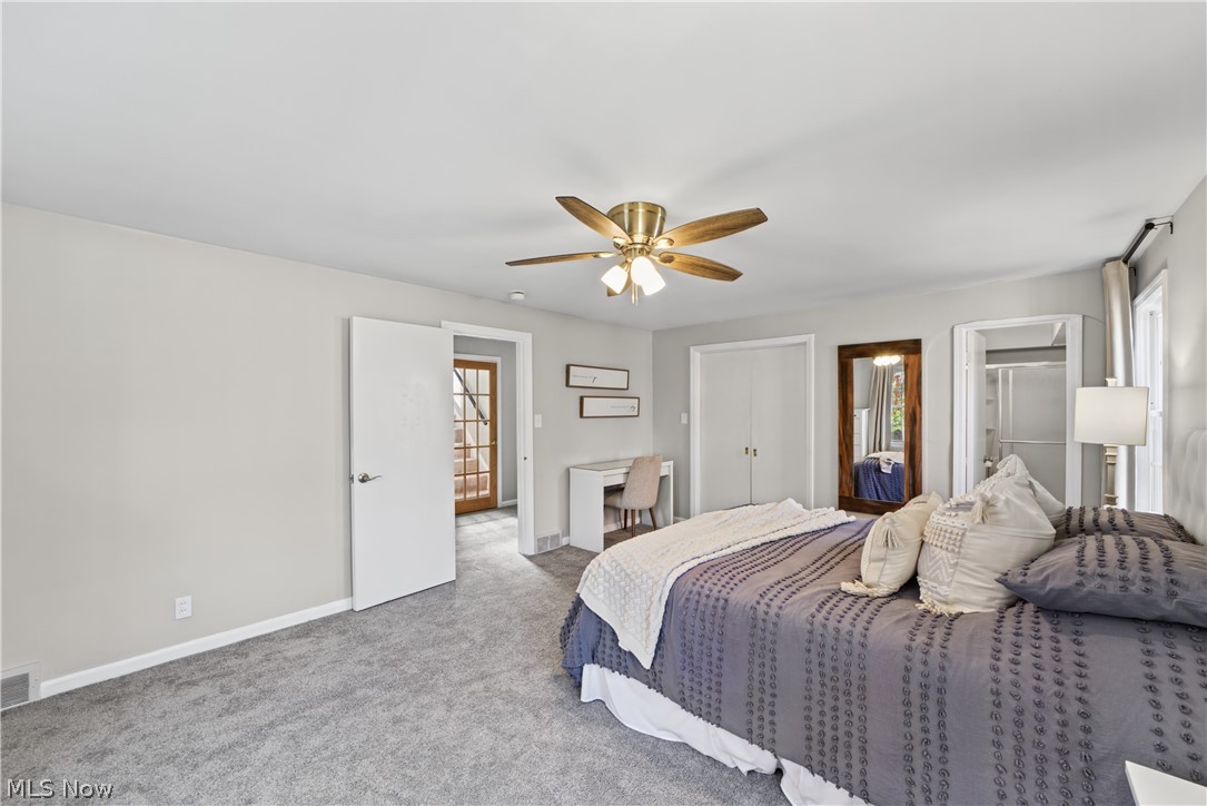 2304 Glendon Road University Heights OH 44118