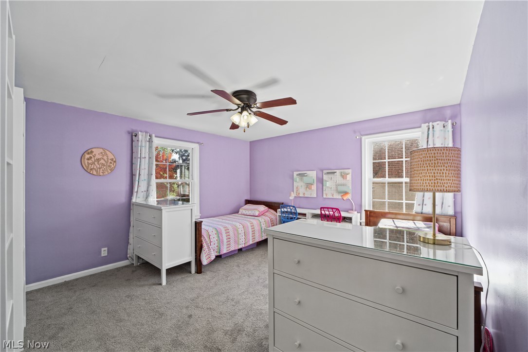 2304 Glendon Road University Heights OH 44118