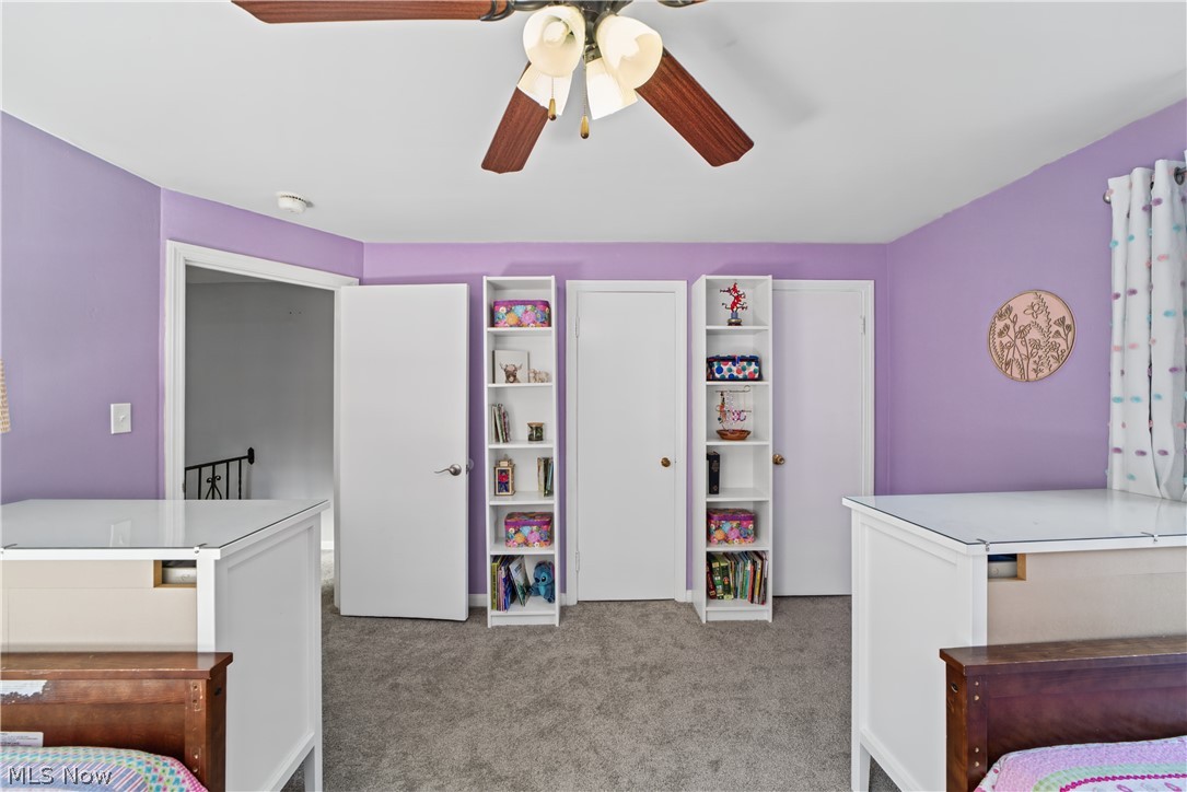 2304 Glendon Road University Heights OH 44118