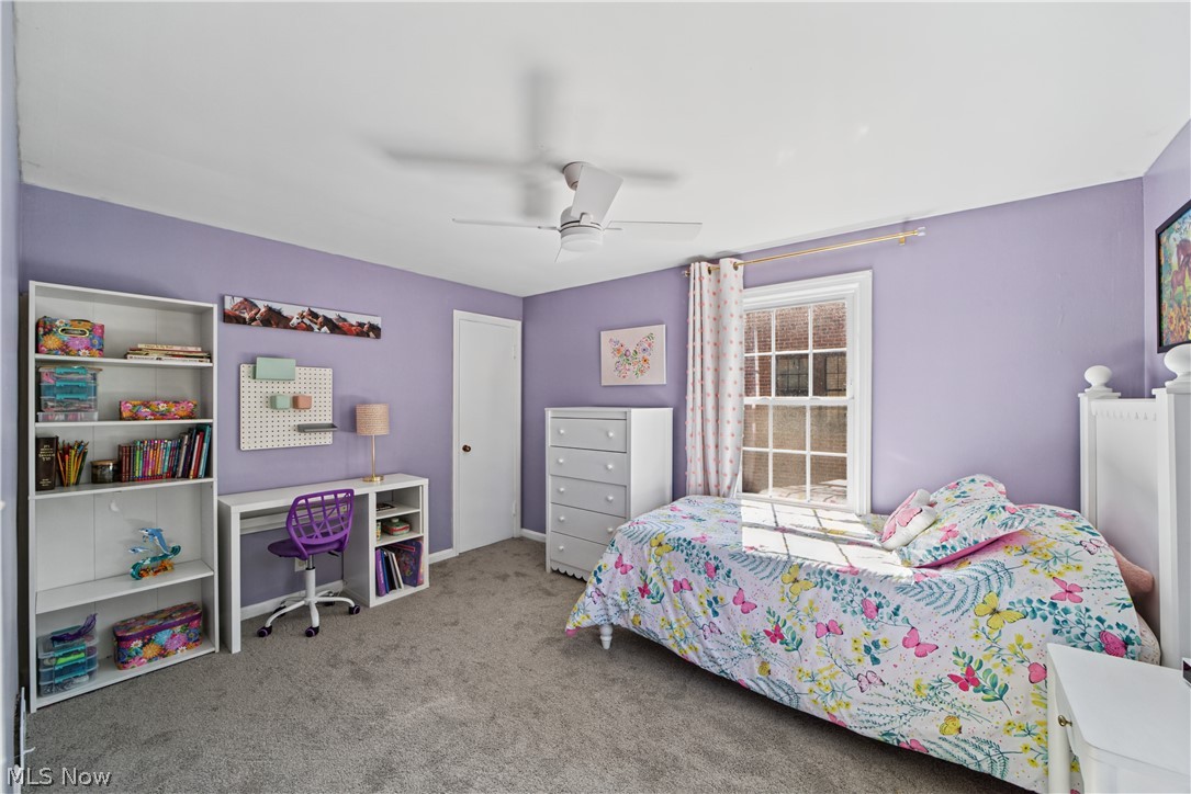 2304 Glendon Road University Heights OH 44118