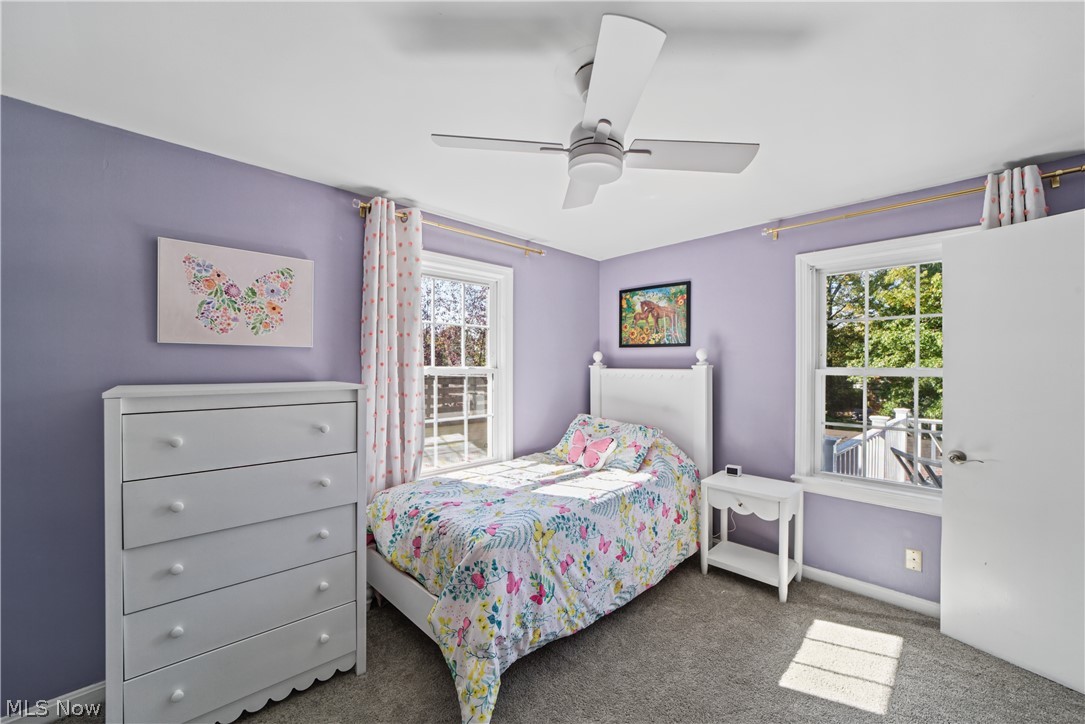 2304 Glendon Road University Heights OH 44118