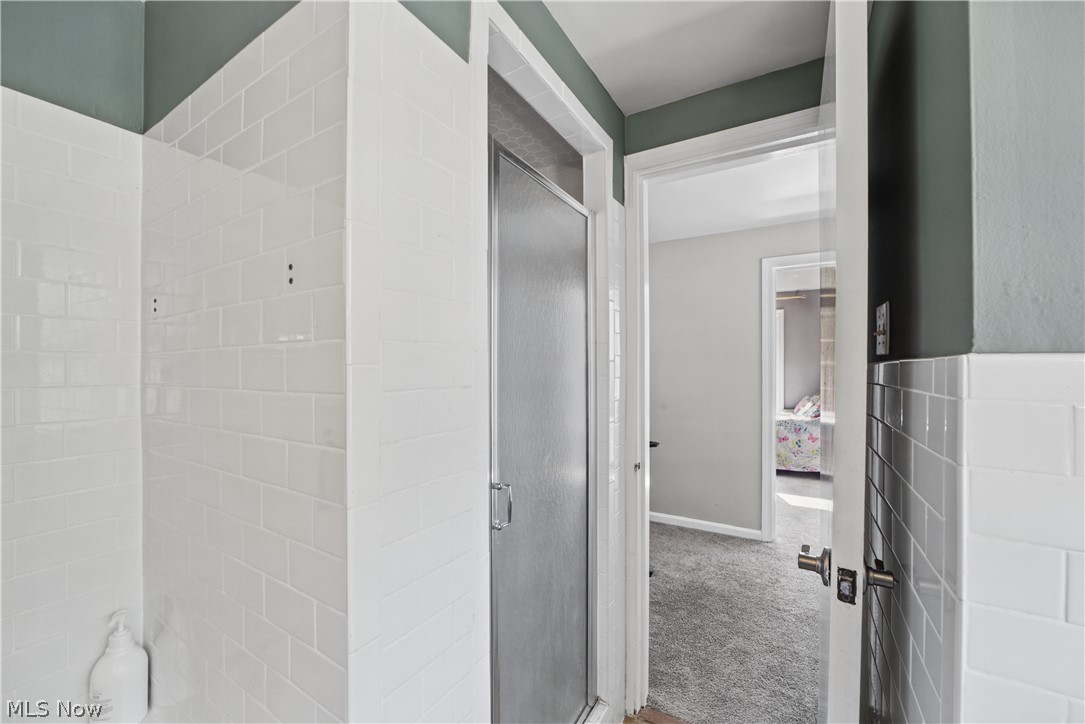 2304 Glendon Road University Heights OH 44118