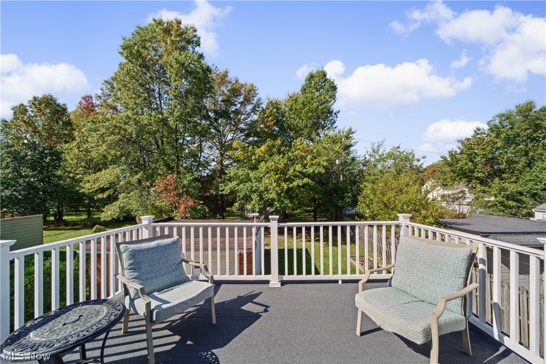 2304 Glendon Road University Heights OH 44118