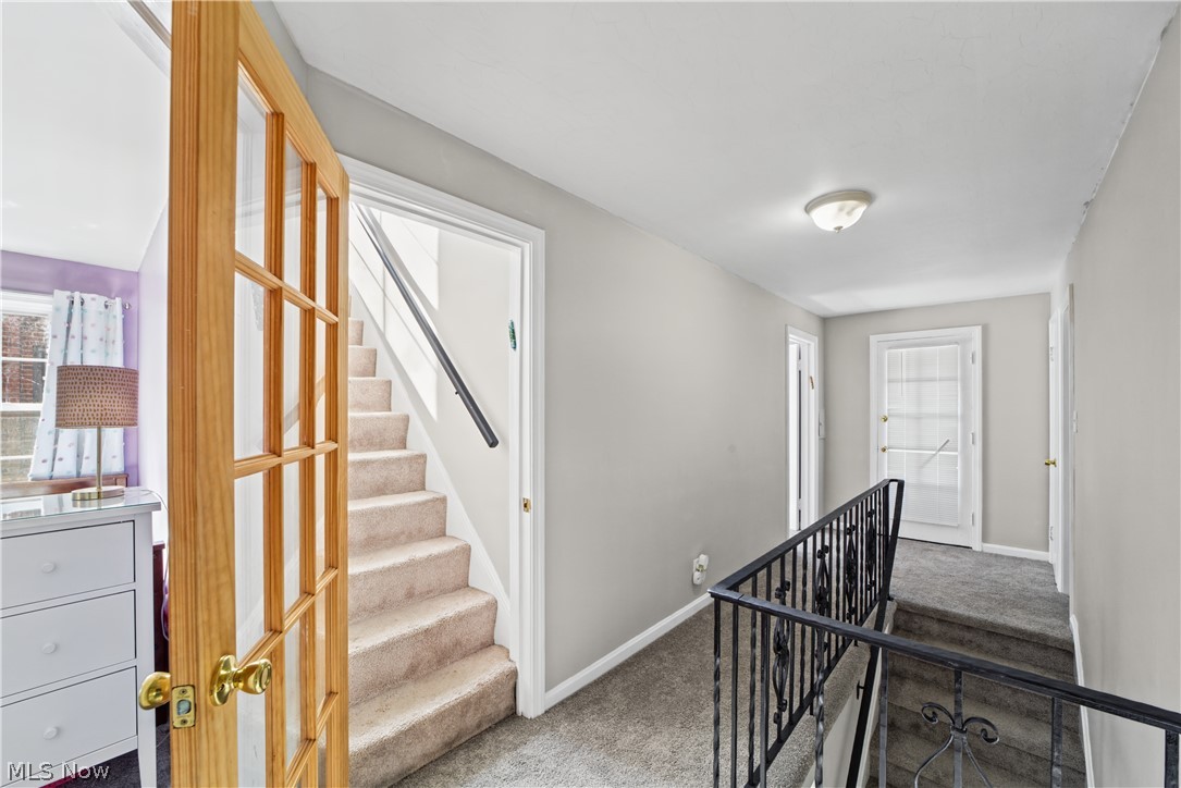 2304 Glendon Road University Heights OH 44118