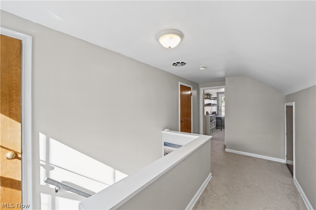 2304 Glendon Road University Heights OH 44118