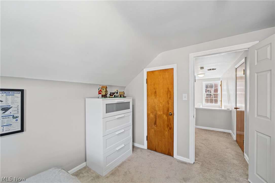 2304 Glendon Road University Heights OH 44118