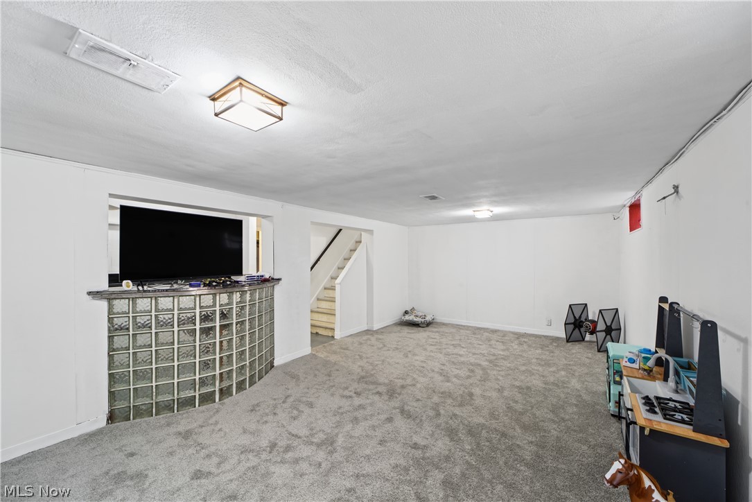 2304 Glendon Road University Heights OH 44118