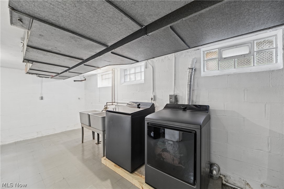 2304 Glendon Road University Heights OH 44118