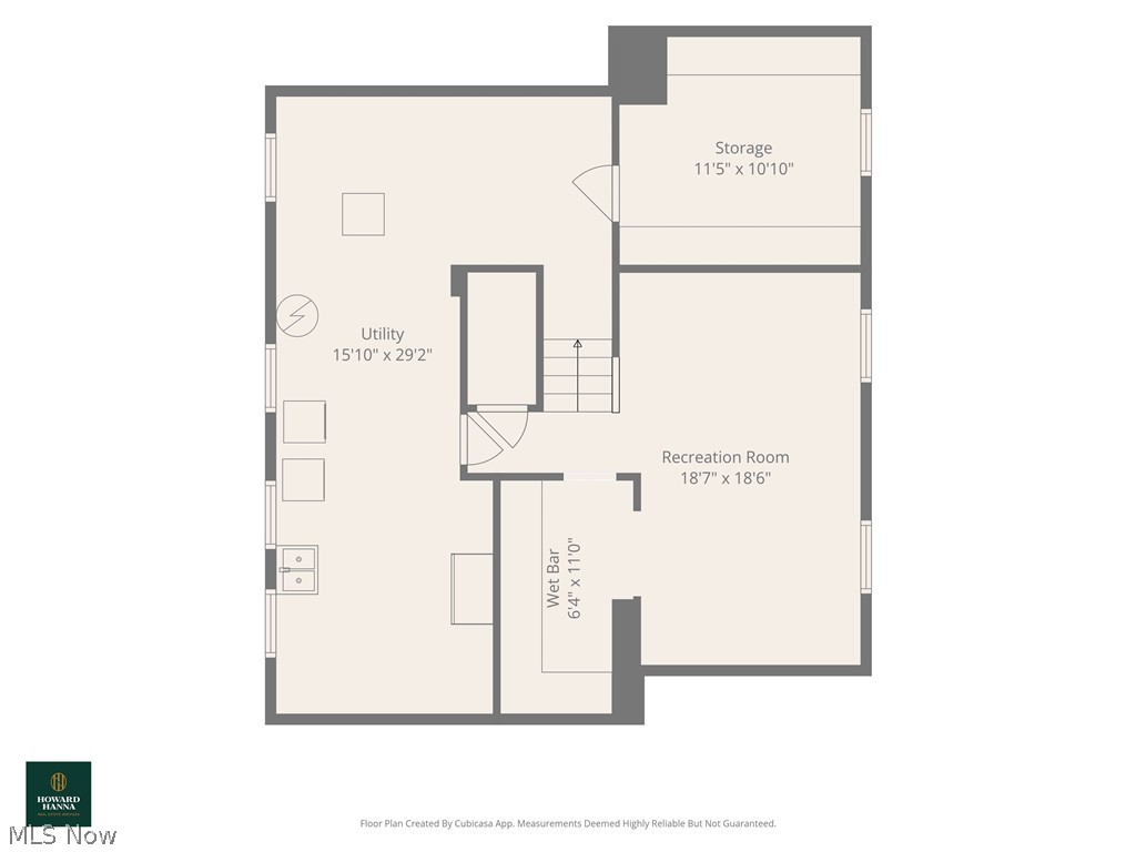 2304 Glendon Road University Heights OH 44118