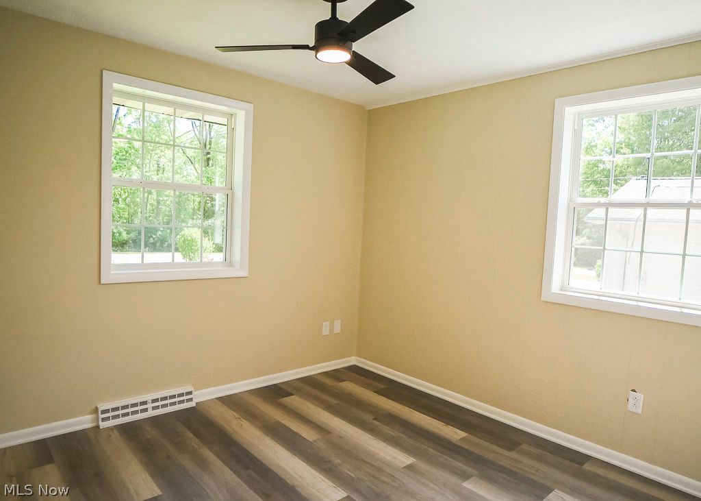 509 Towson Drive NW Champion OH 44483