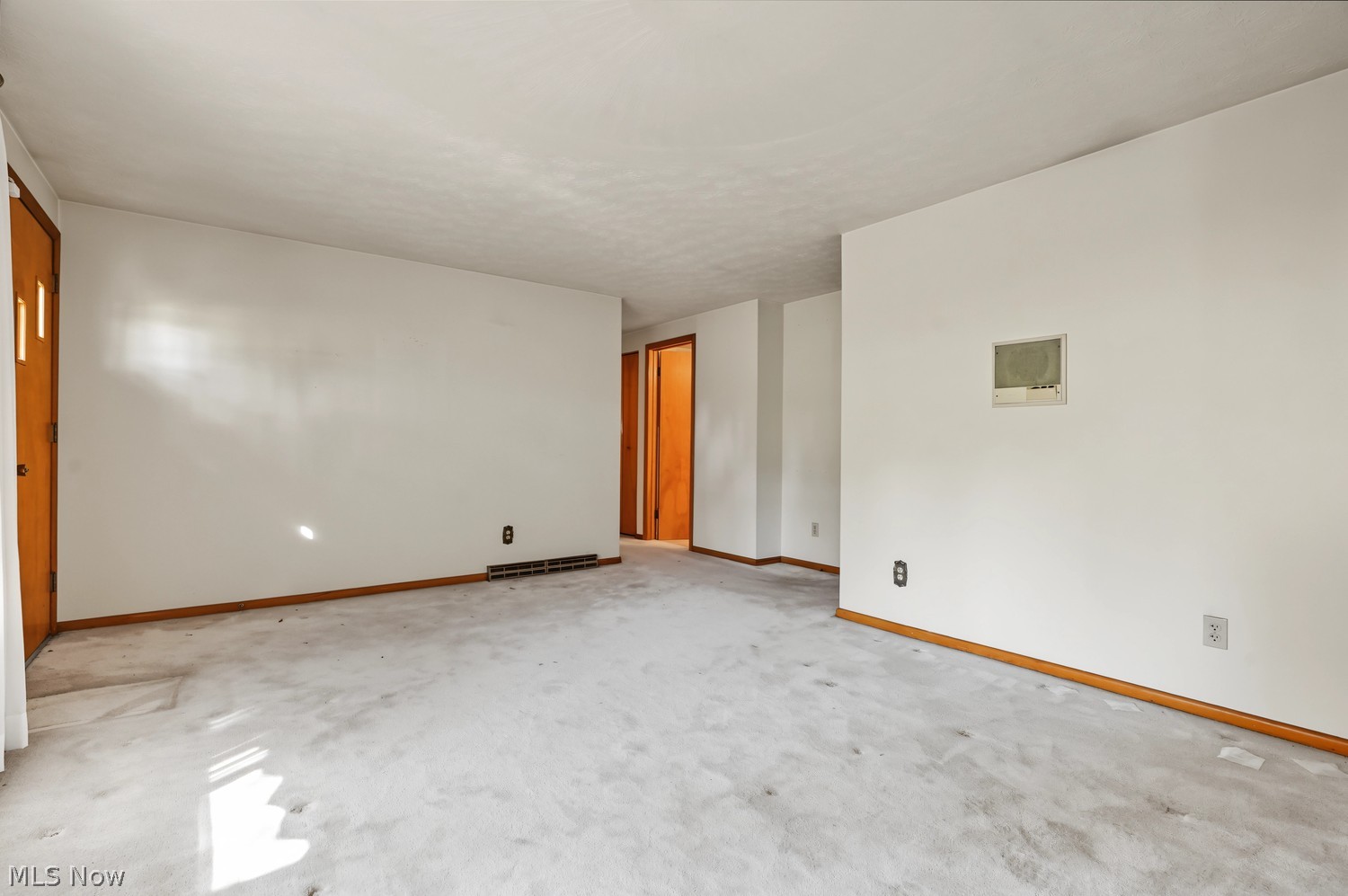5825 Longview Street SW Massillon OH 44646