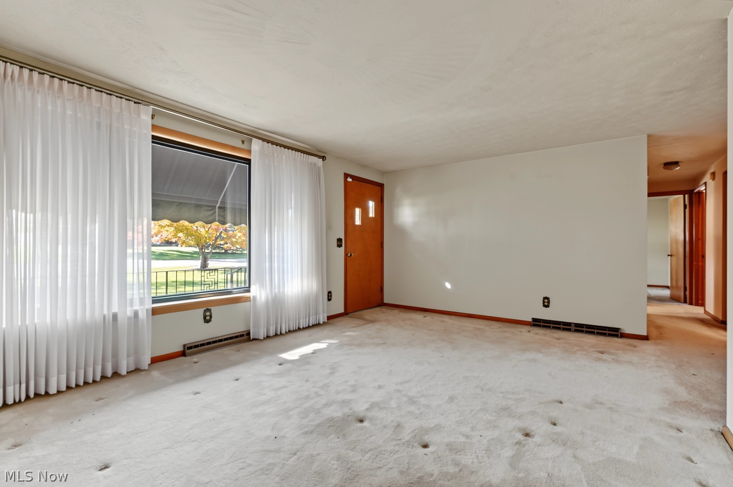 5825 Longview Street SW Massillon OH 44646