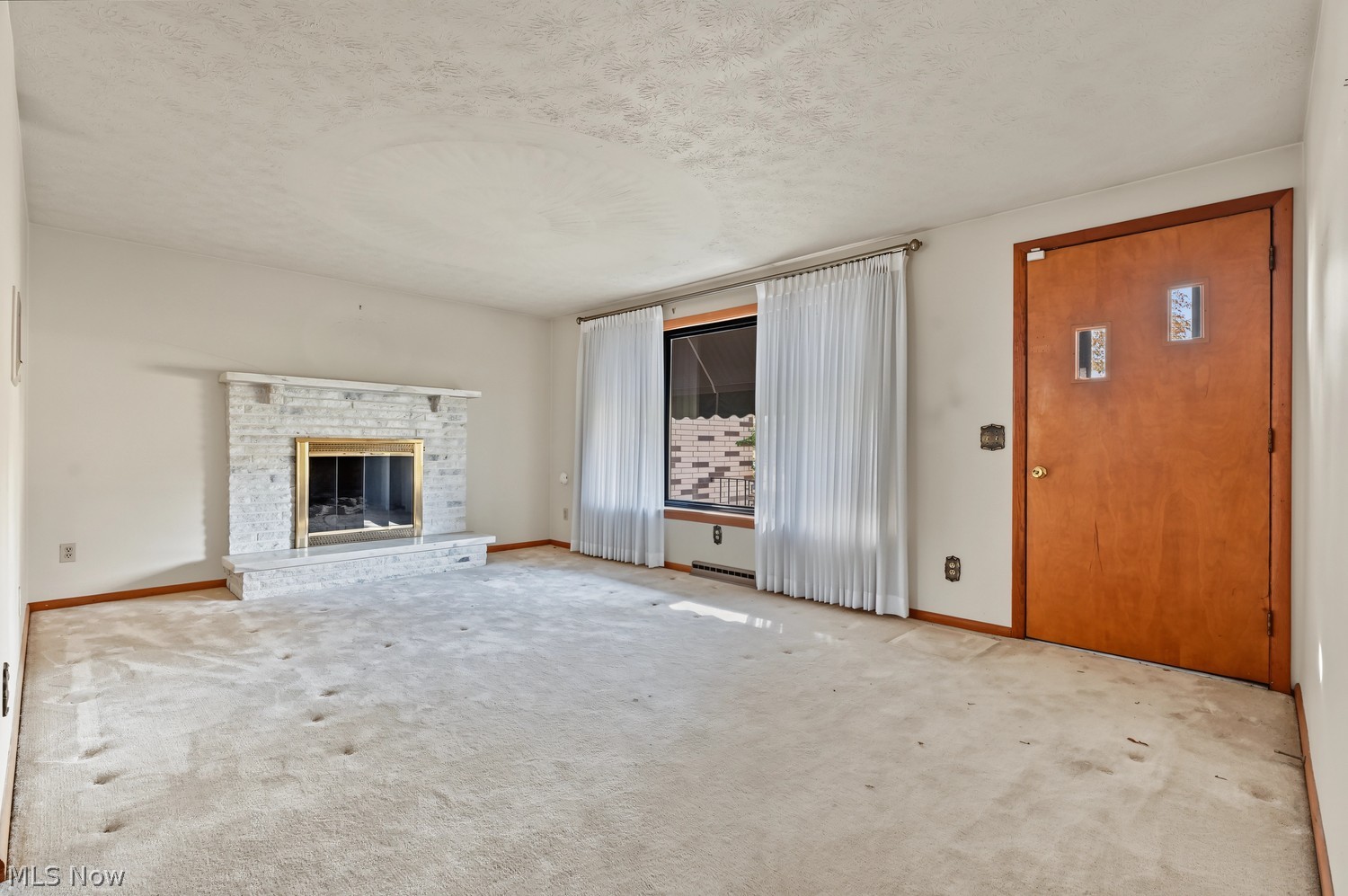 5825 Longview Street SW Massillon OH 44646
