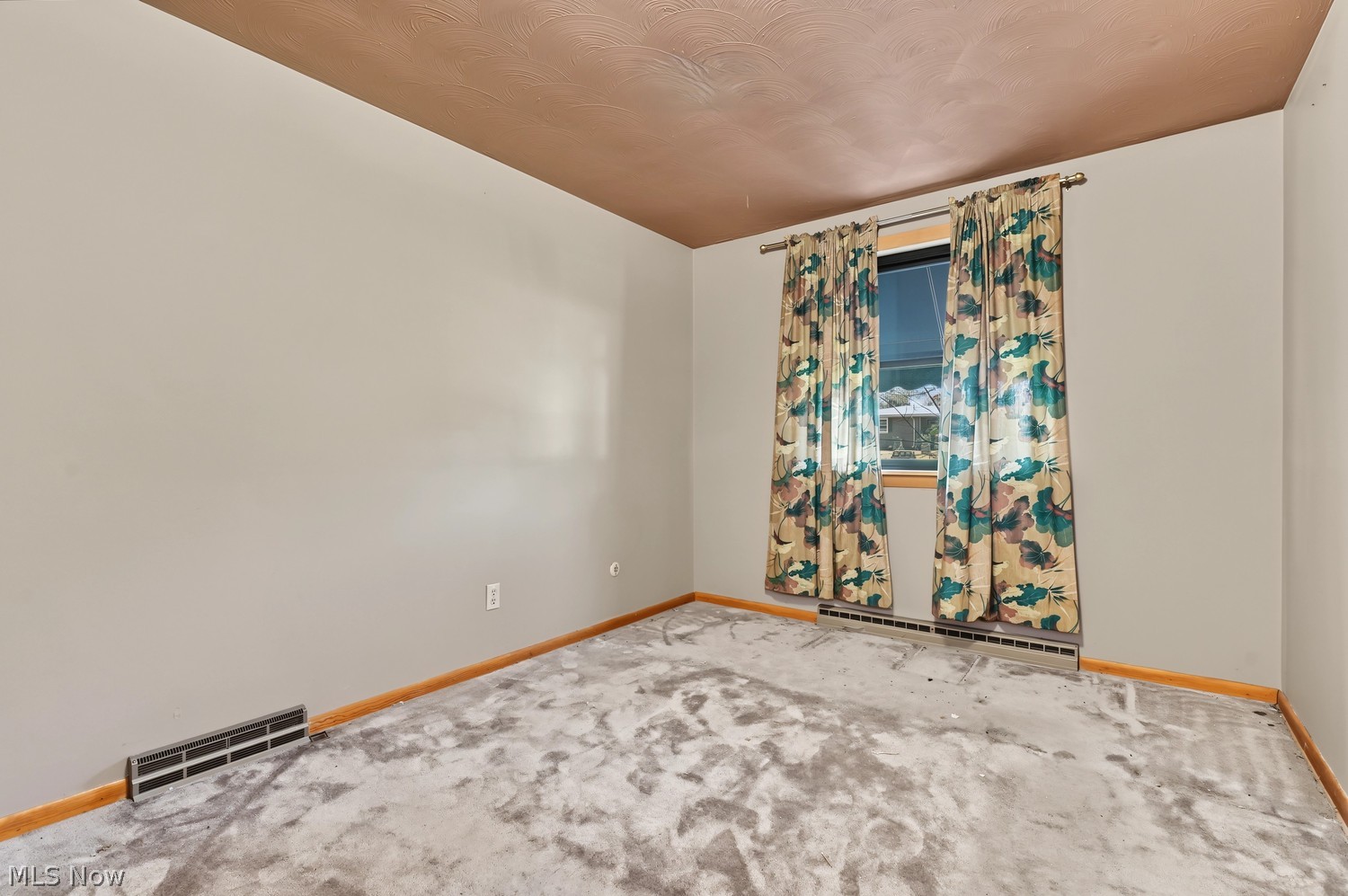 5825 Longview Street SW Massillon OH 44646