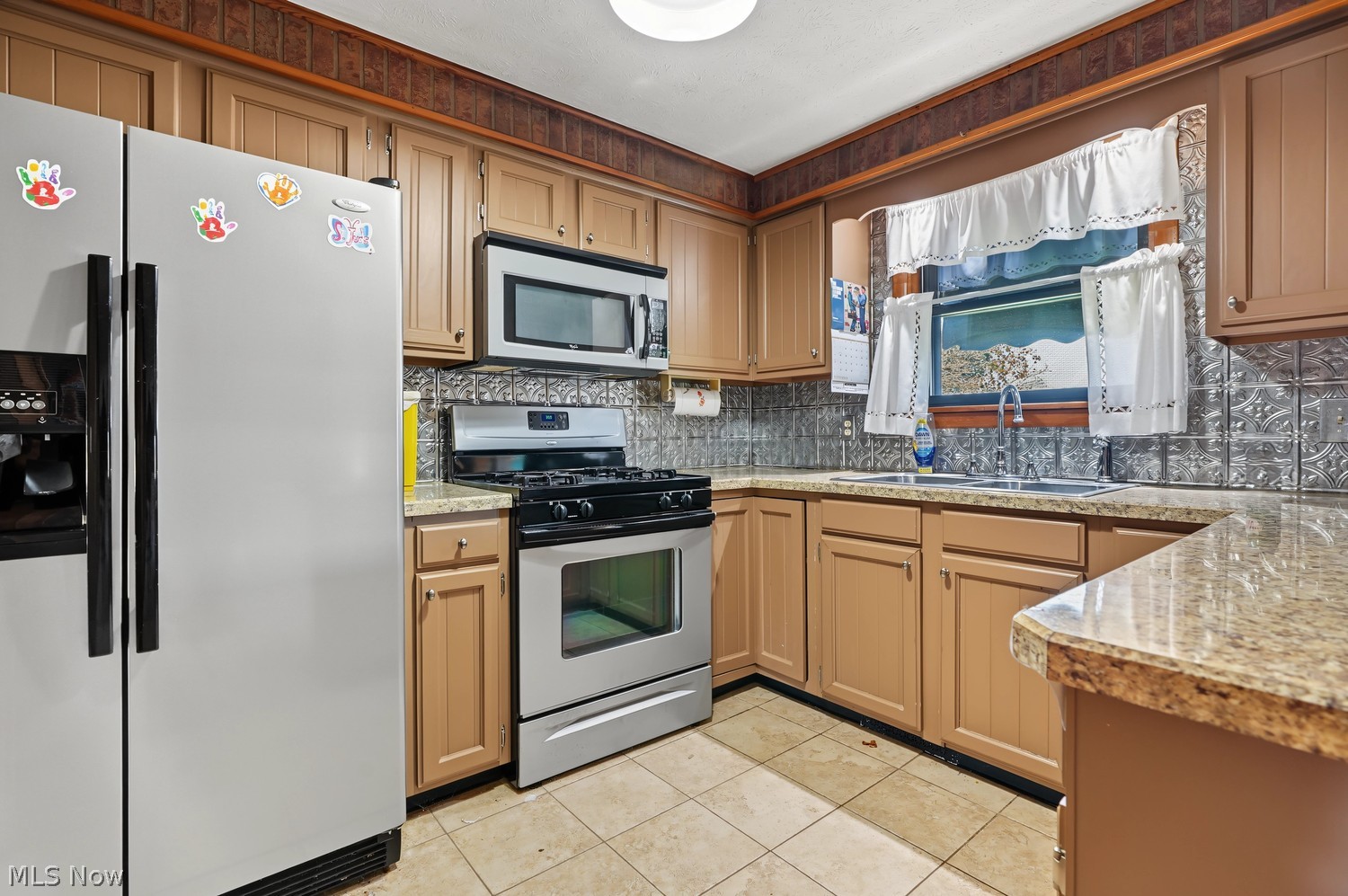 5825 Longview Street SW Massillon OH 44646