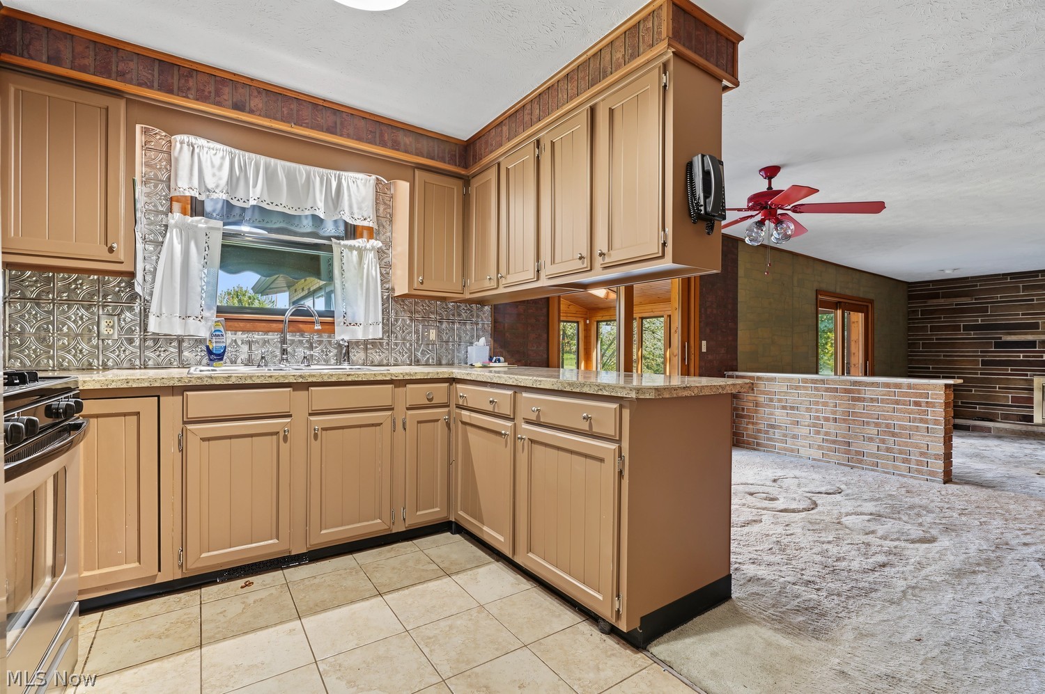 5825 Longview Street SW Massillon OH 44646
