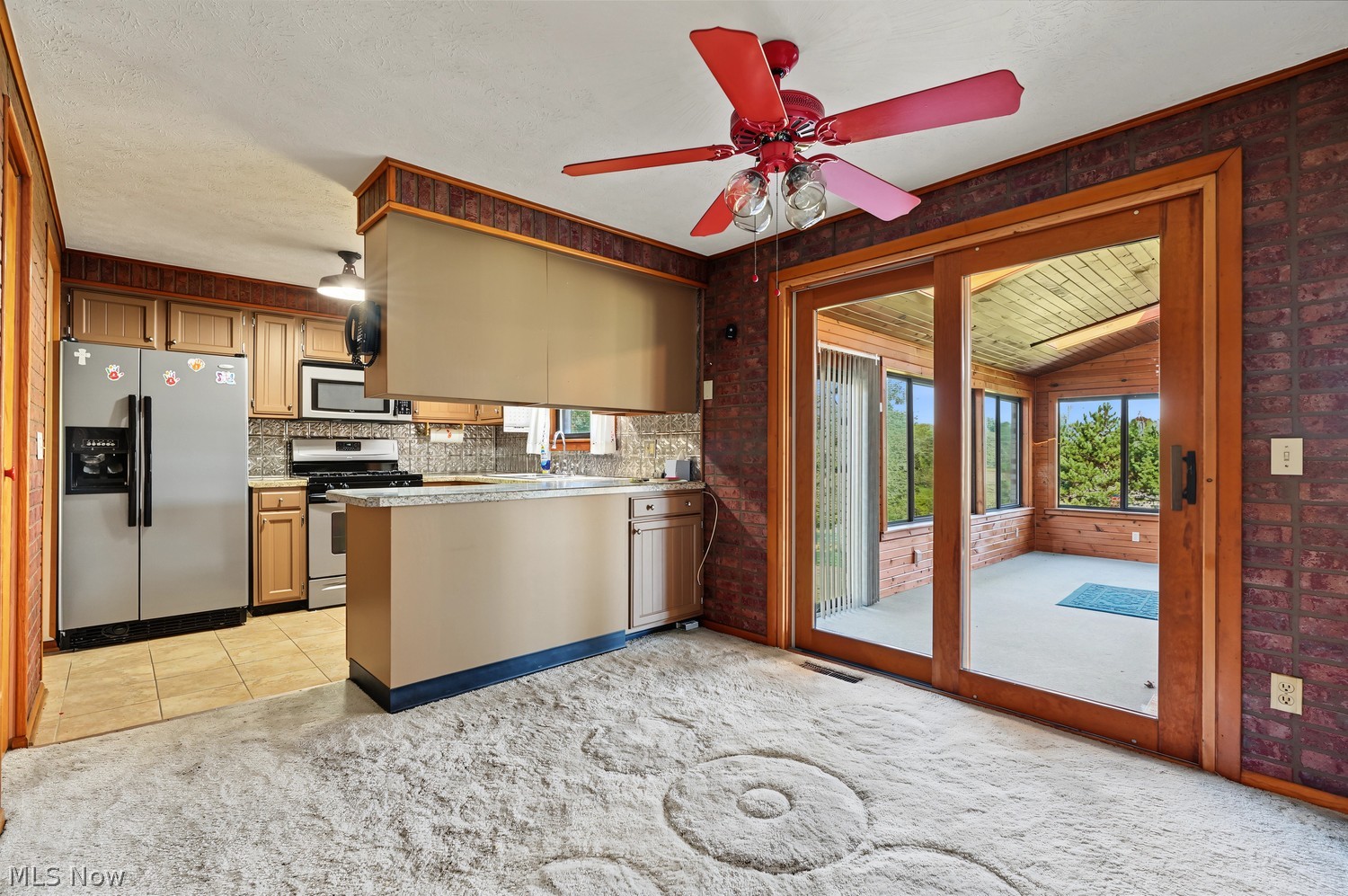 5825 Longview Street SW Massillon OH 44646