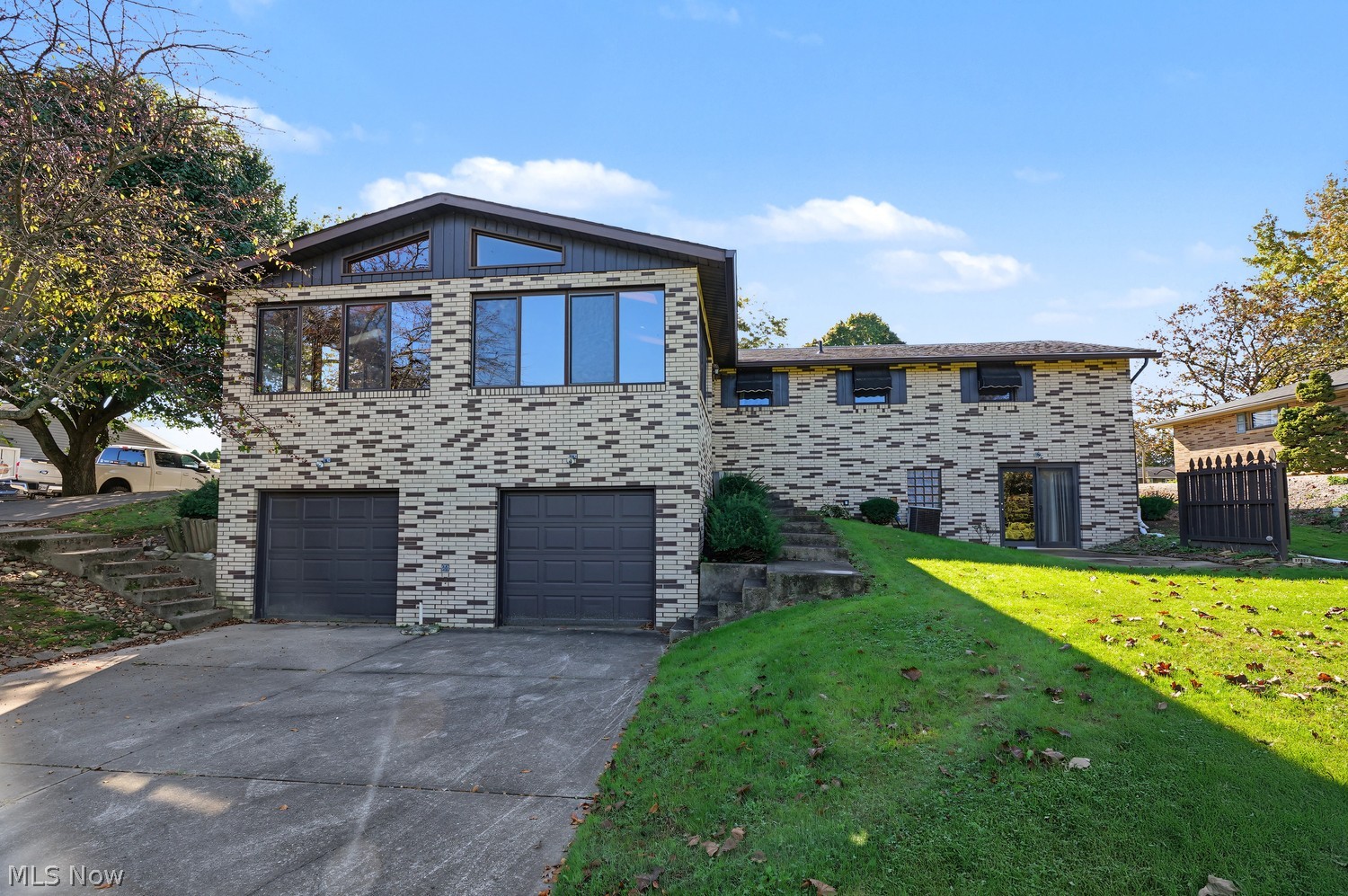 5825 Longview Street SW Massillon OH 44646