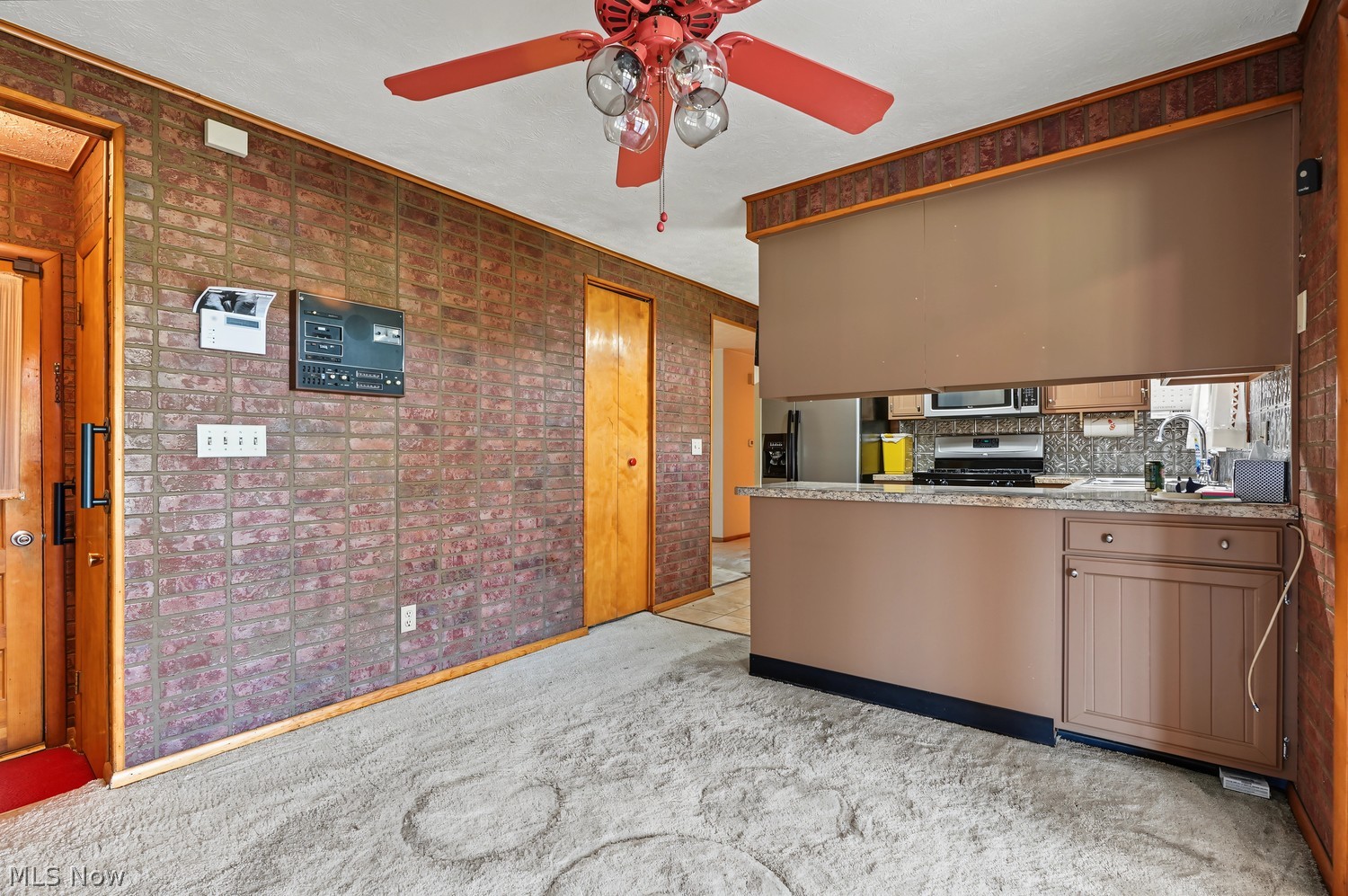 5825 Longview Street SW Massillon OH 44646