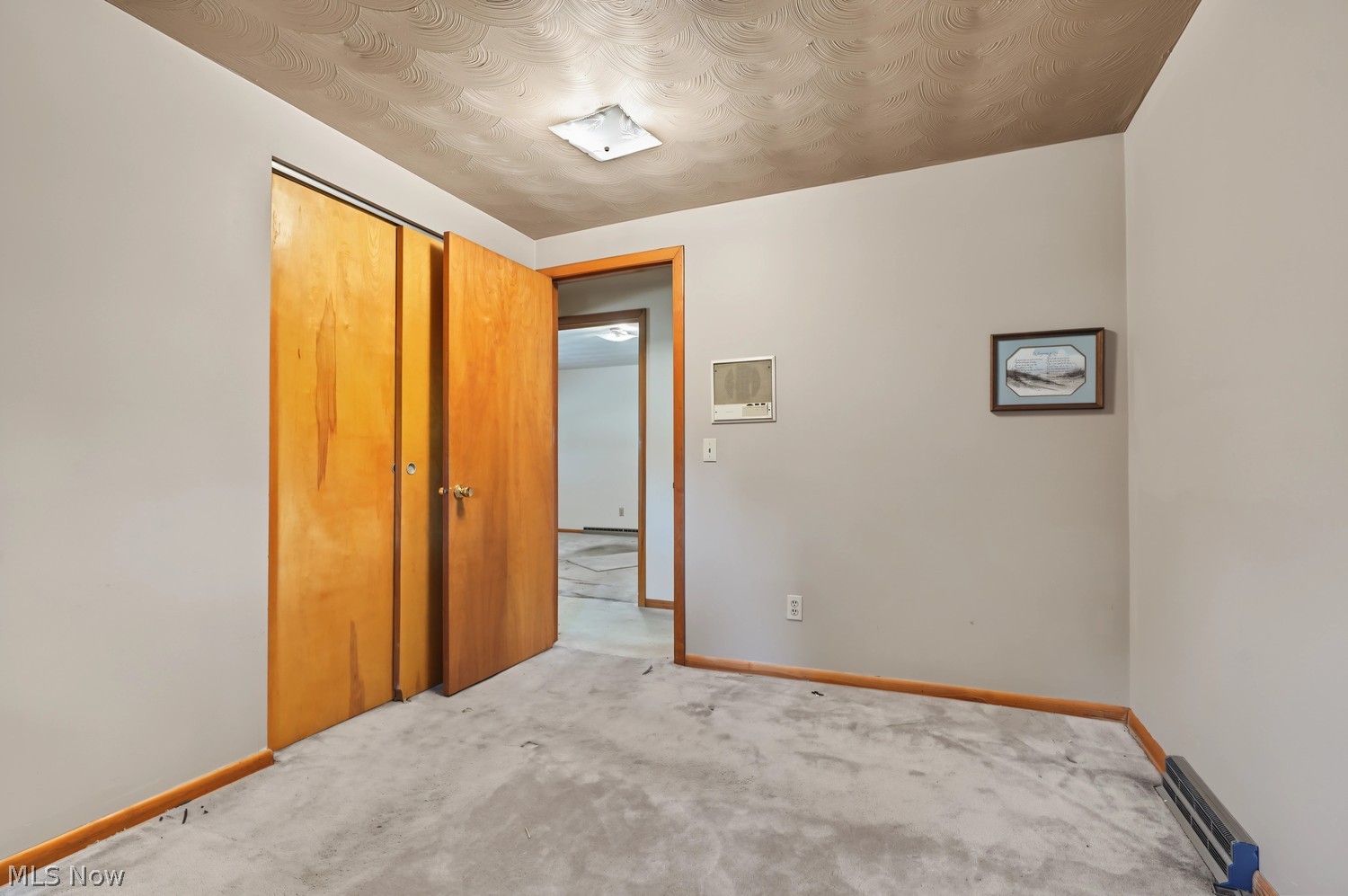 5825 Longview Street SW Massillon OH 44646