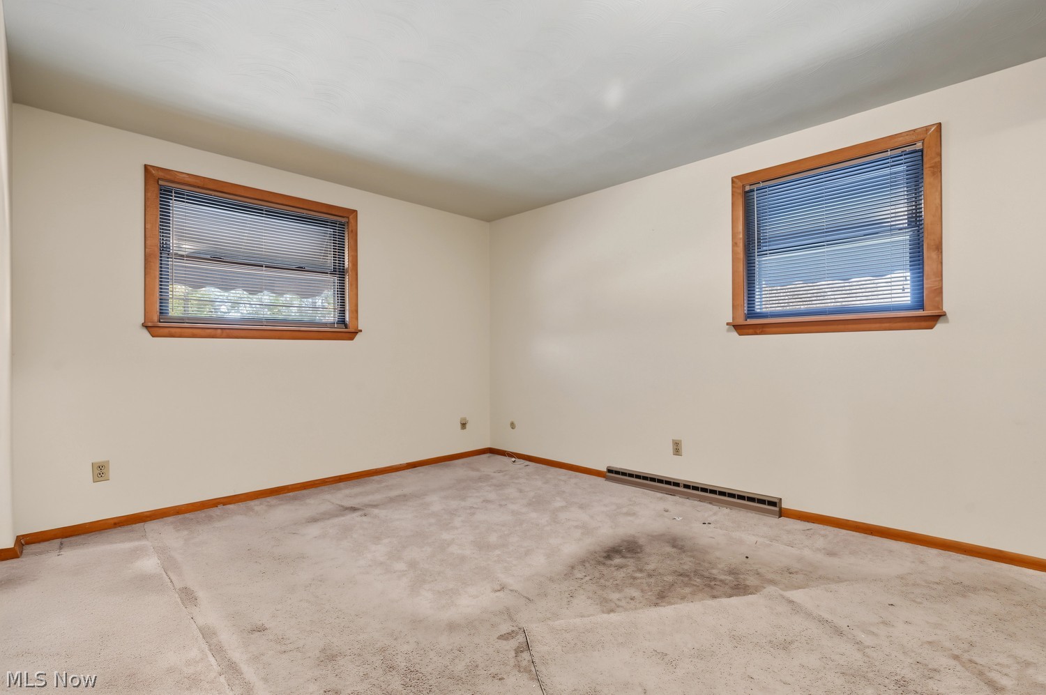 5825 Longview Street SW Massillon OH 44646