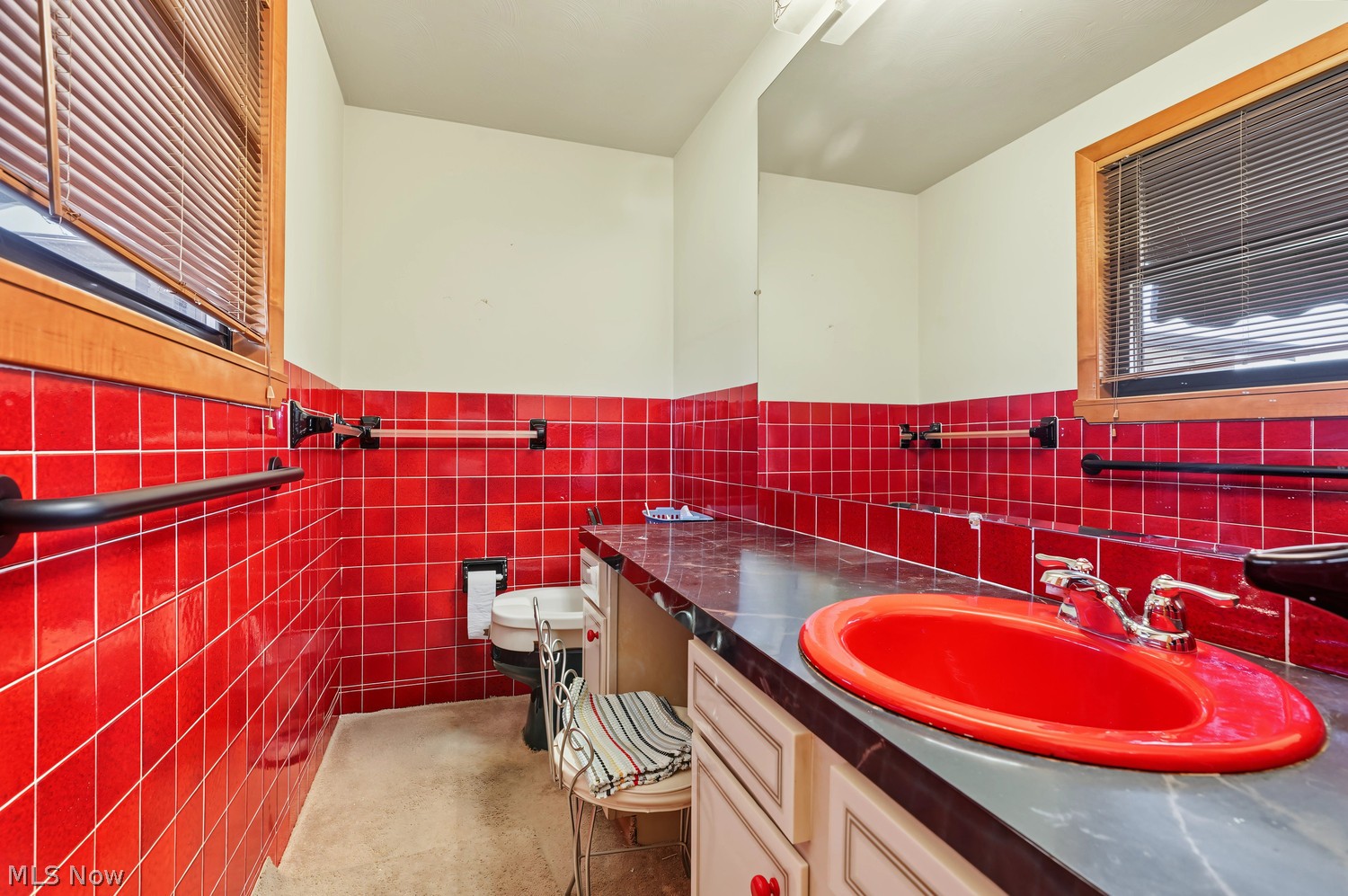 5825 Longview Street SW Massillon OH 44646
