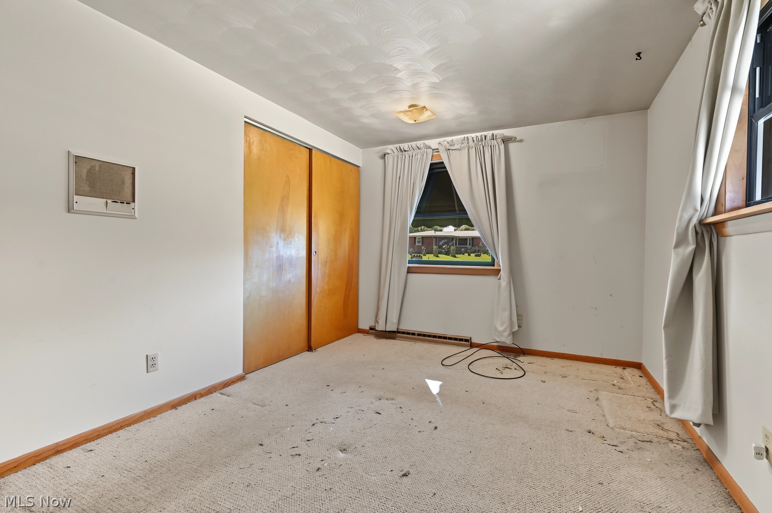 5825 Longview Street SW Massillon OH 44646