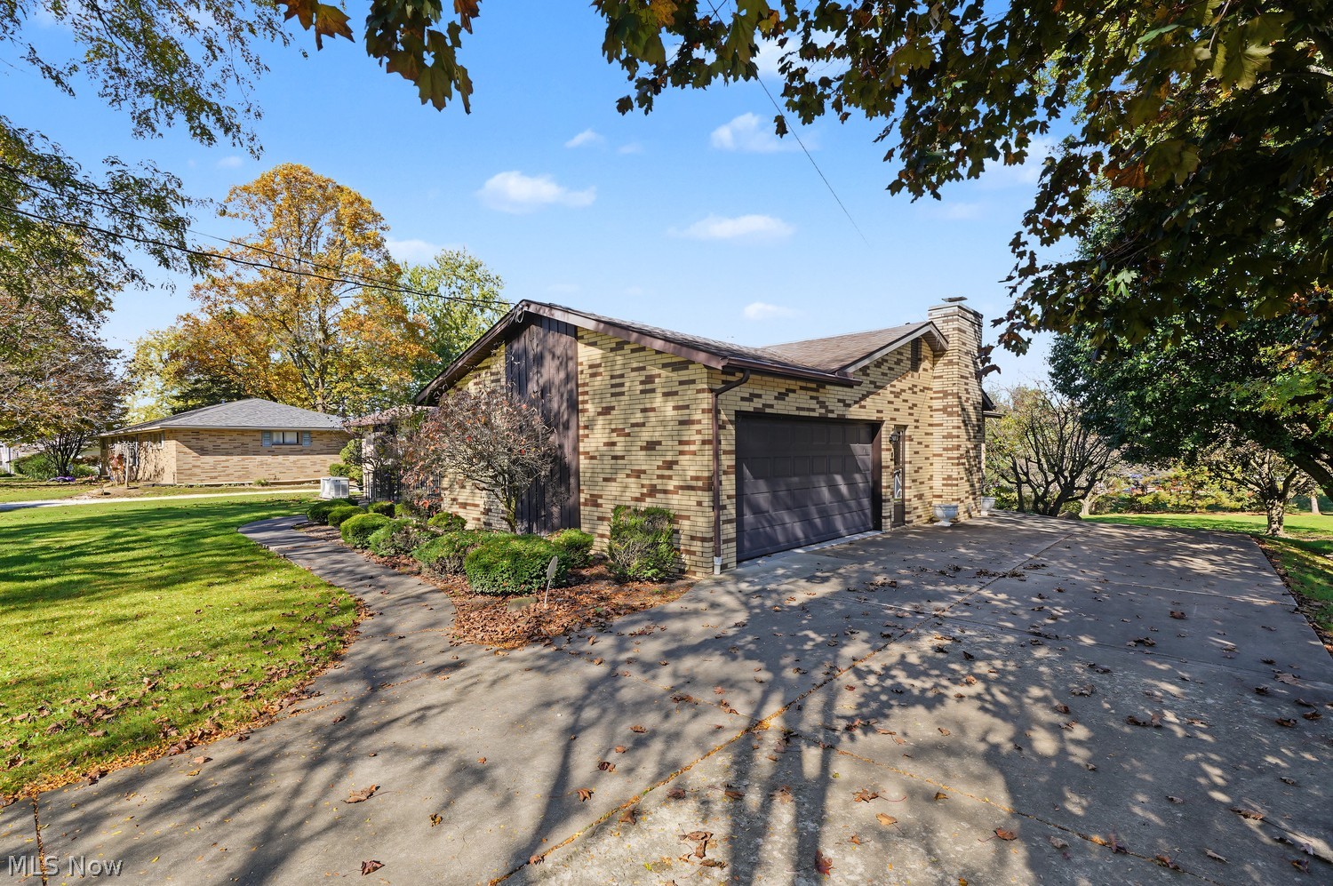 5825 Longview Street SW Massillon OH 44646
