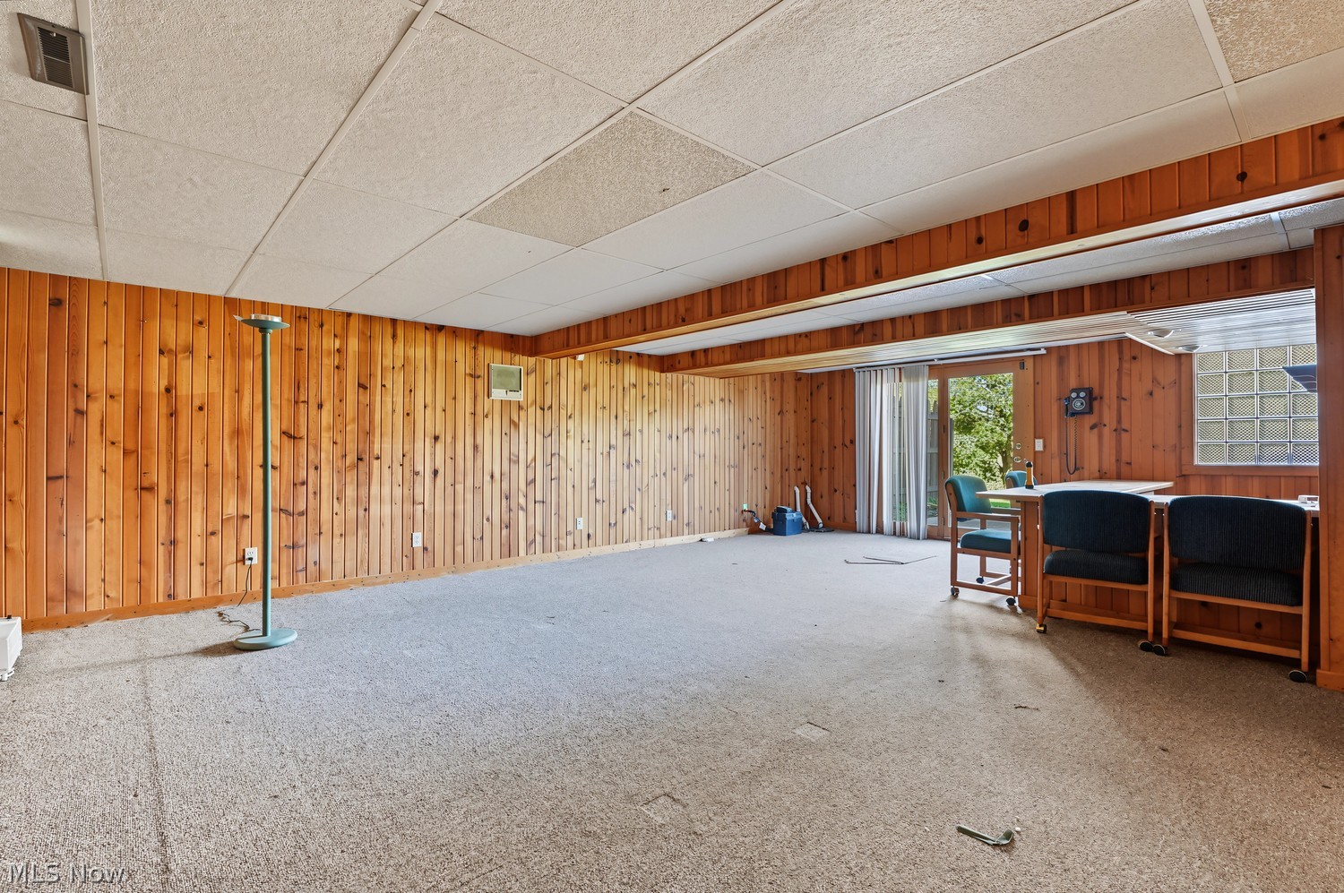 5825 Longview Street SW Massillon OH 44646