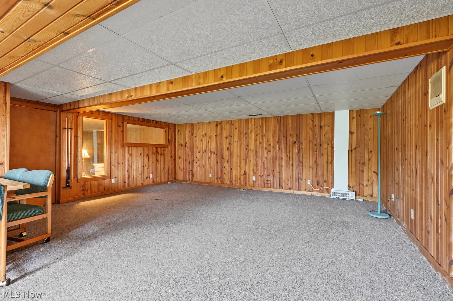 5825 Longview Street SW Massillon OH 44646