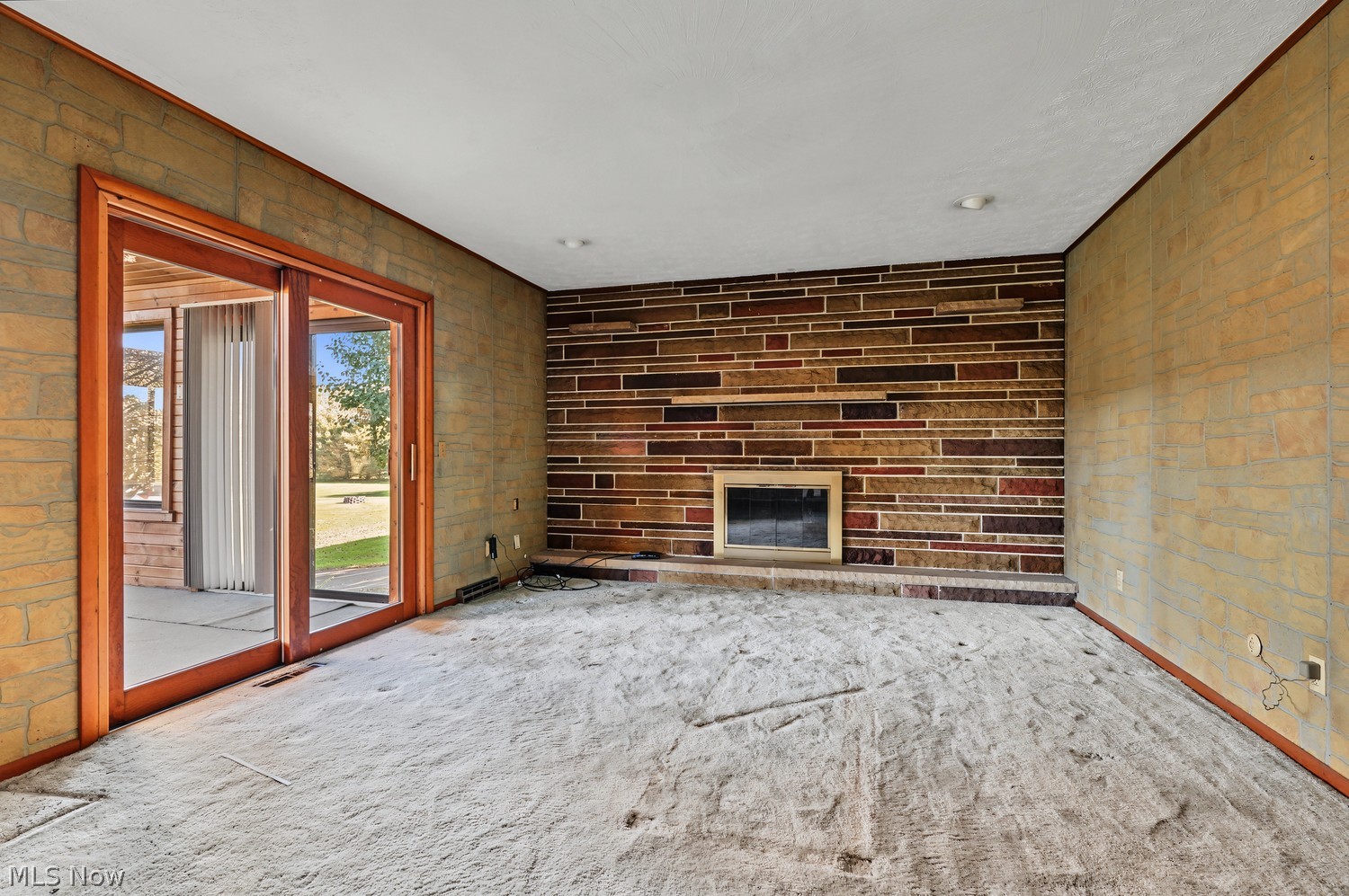 5825 Longview Street SW Massillon OH 44646