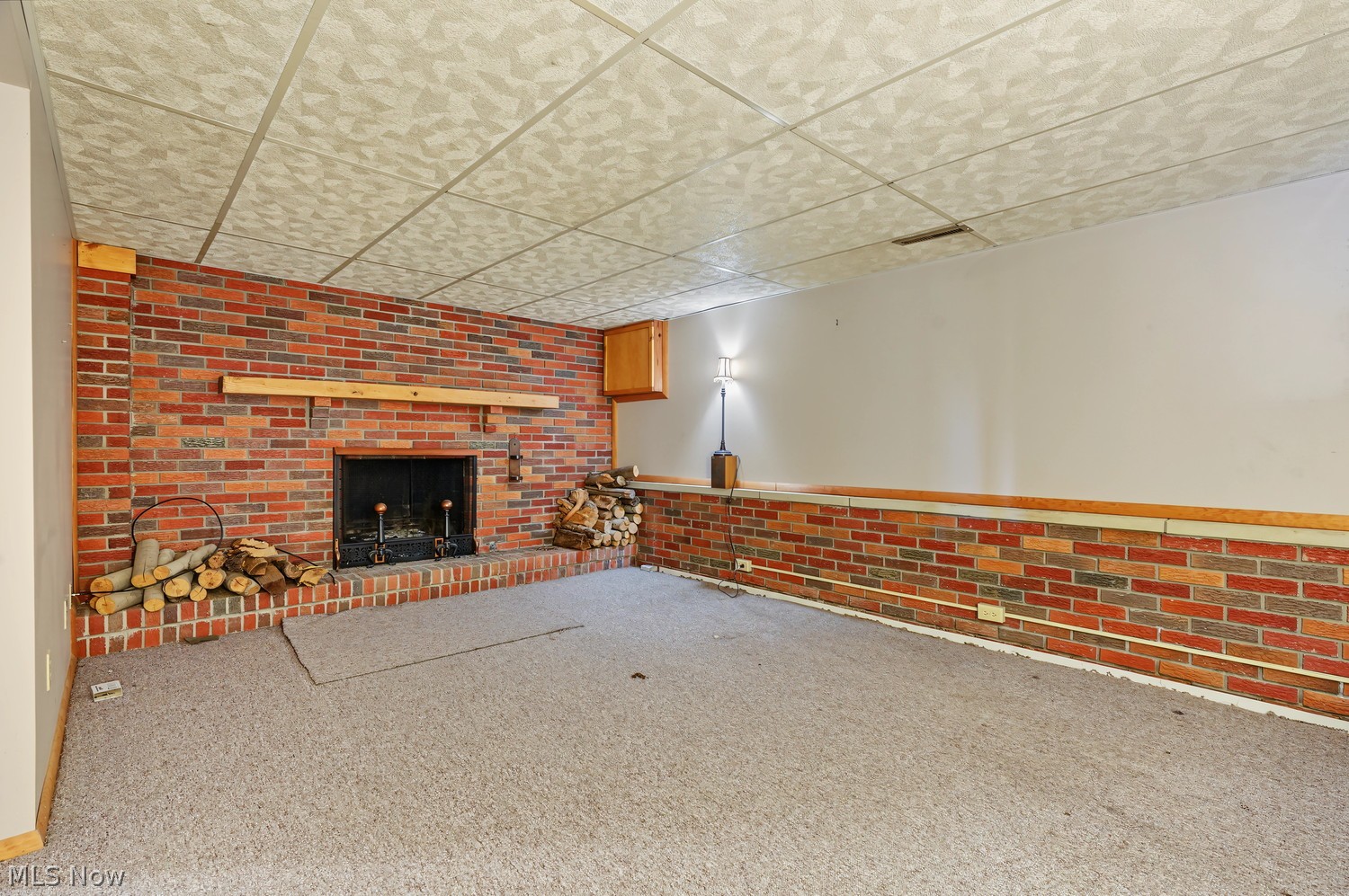 5825 Longview Street SW Massillon OH 44646